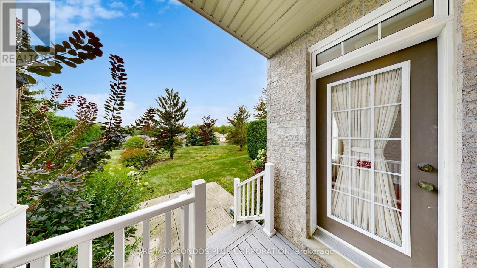 81 Stonecliffe Crescent, Aurora, Ontario  L4G 7Z7 - Photo 37 - N12395526