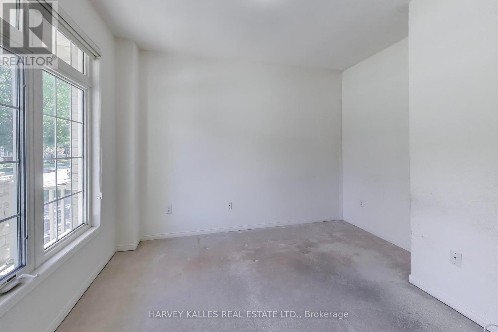 802 Cornell Rouge Boulevard, Markham (Cornell), Ontario  L6B 0K6 - Photo 13 - N12395541