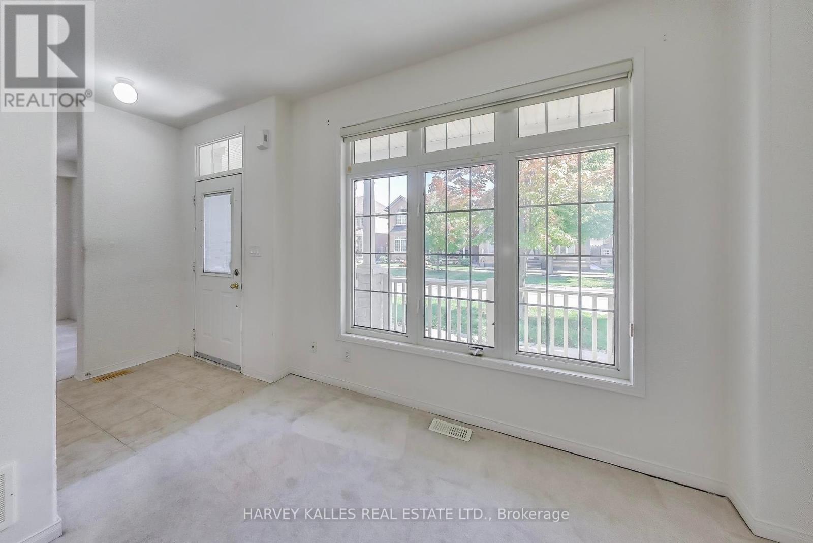 802 Cornell Rouge Boulevard, Markham (Cornell), Ontario  L6B 0K6 - Photo 14 - N12395541