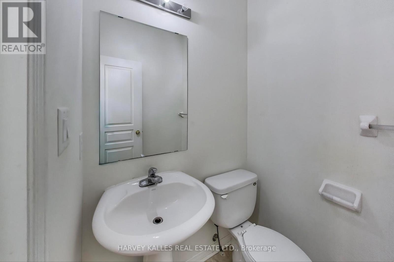 802 Cornell Rouge Boulevard, Markham (Cornell), Ontario  L6B 0K6 - Photo 15 - N12395541