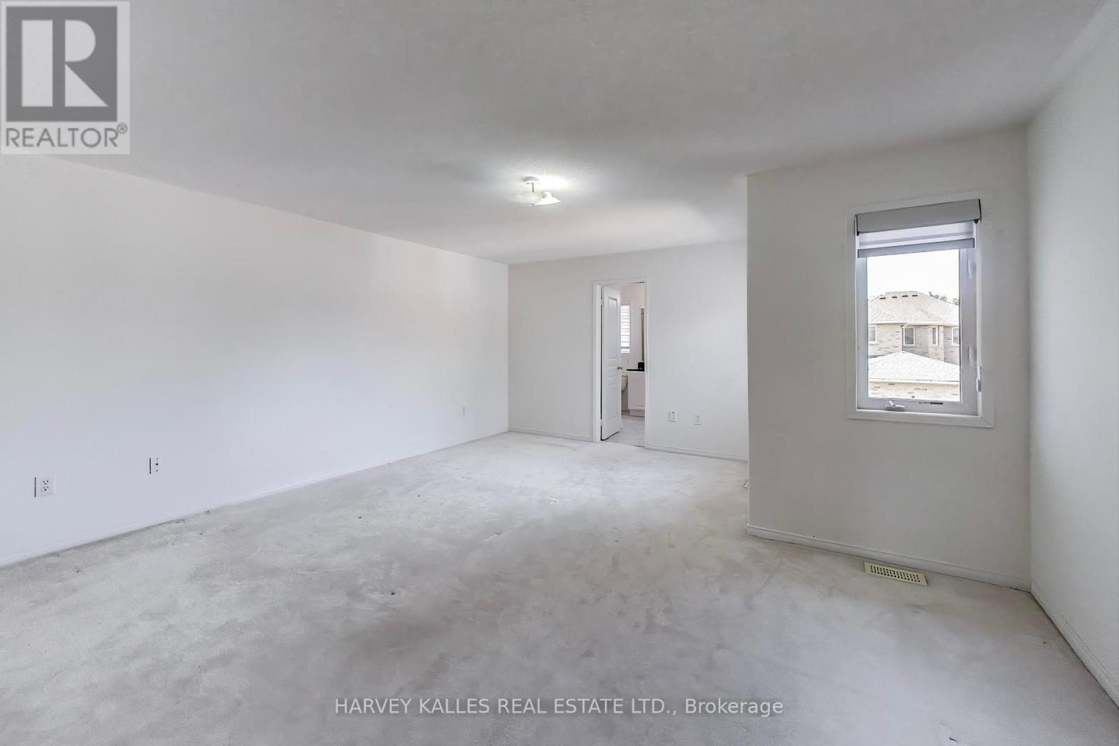 802 Cornell Rouge Boulevard, Markham (Cornell), Ontario  L6B 0K6 - Photo 18 - N12395541