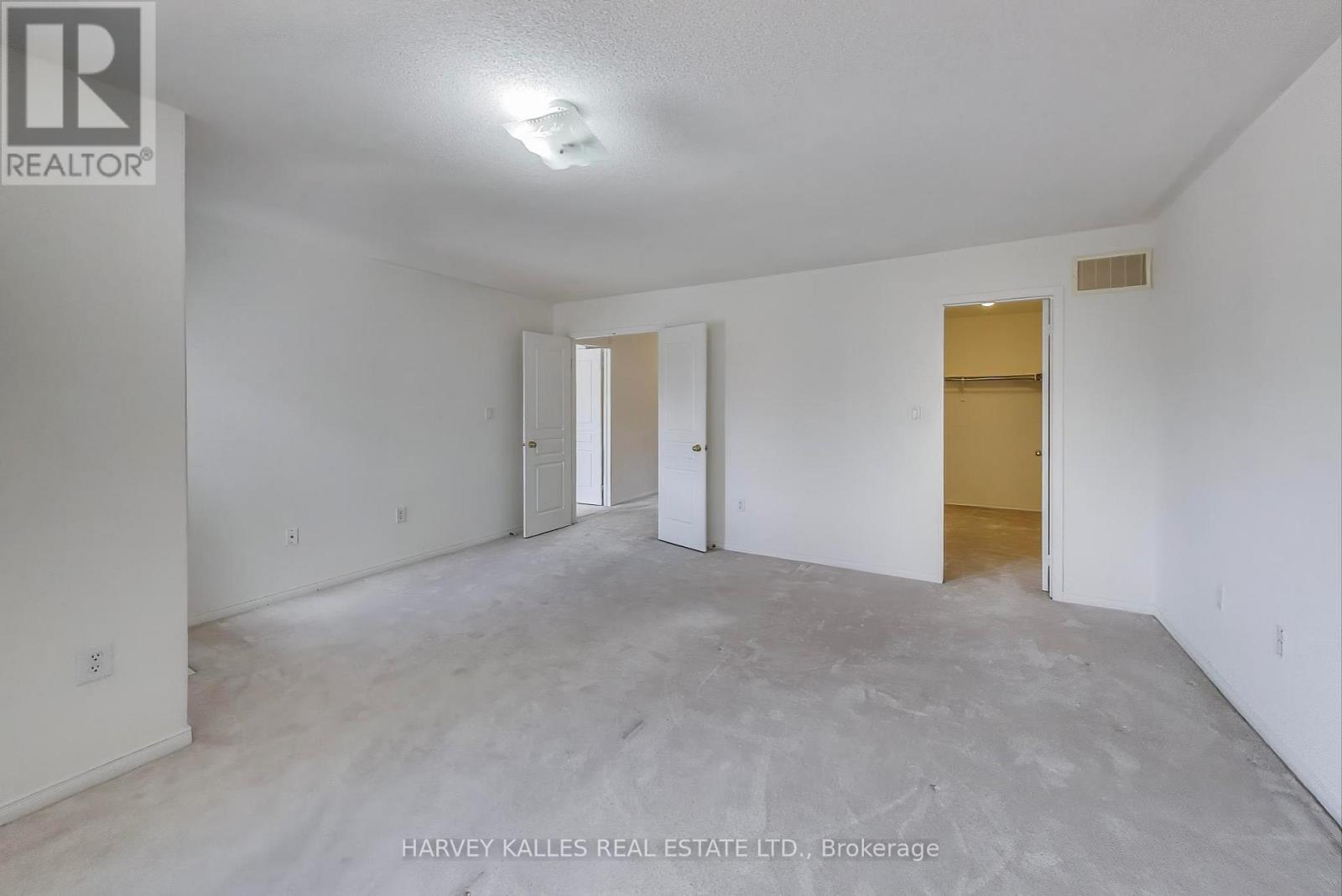 802 Cornell Rouge Boulevard, Markham (Cornell), Ontario  L6B 0K6 - Photo 19 - N12395541