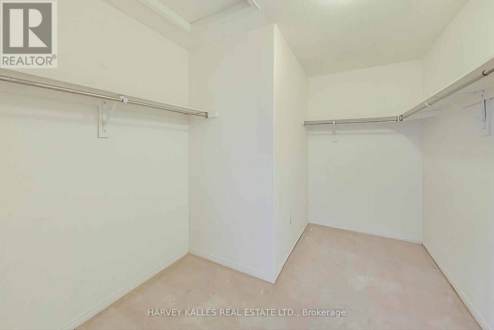 802 Cornell Rouge Boulevard, Markham (Cornell), Ontario  L6B 0K6 - Photo 20 - N12395541