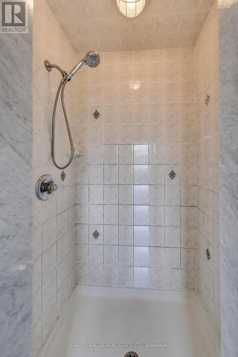 802 Cornell Rouge Boulevard, Markham (Cornell), Ontario  L6B 0K6 - Photo 22 - N12395541