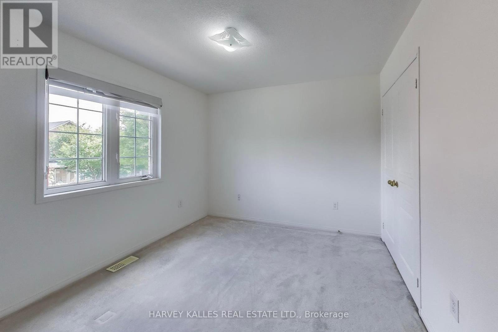 802 Cornell Rouge Boulevard, Markham (Cornell), Ontario  L6B 0K6 - Photo 23 - N12395541