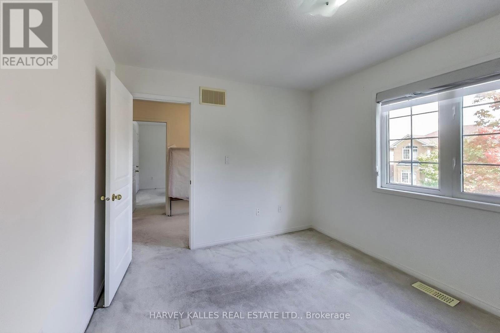 802 Cornell Rouge Boulevard, Markham (Cornell), Ontario  L6B 0K6 - Photo 24 - N12395541