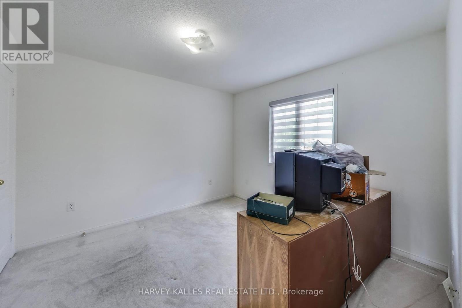 802 Cornell Rouge Boulevard, Markham (Cornell), Ontario  L6B 0K6 - Photo 25 - N12395541