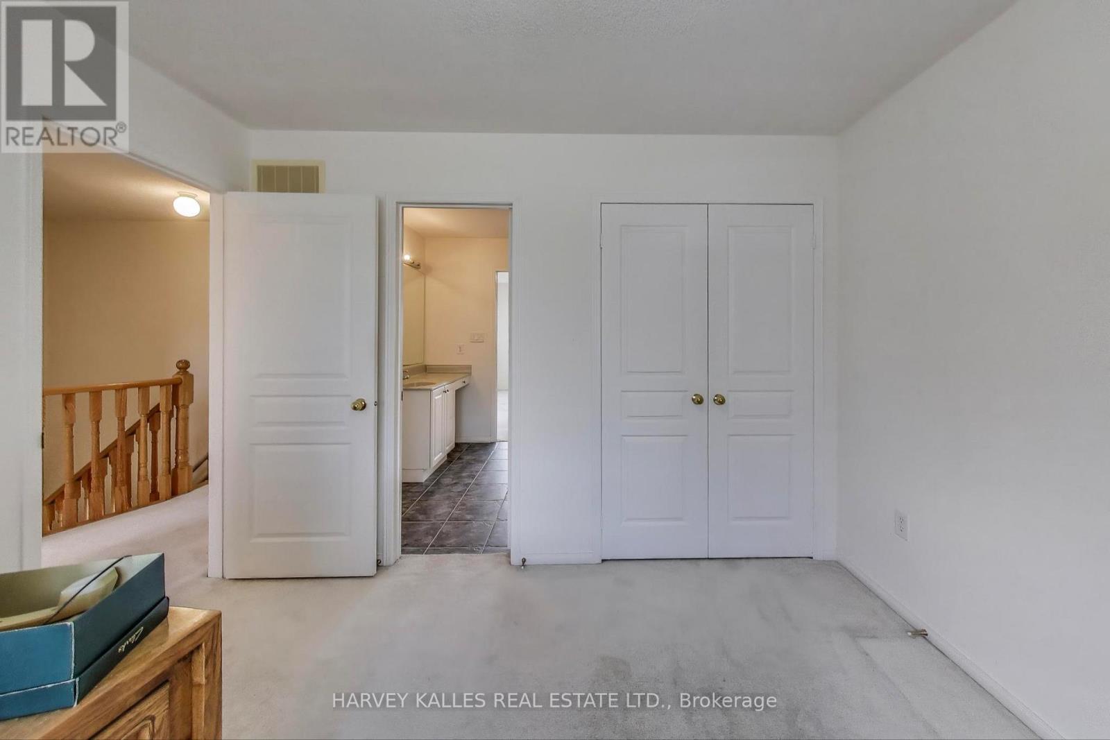 802 Cornell Rouge Boulevard, Markham (Cornell), Ontario  L6B 0K6 - Photo 26 - N12395541