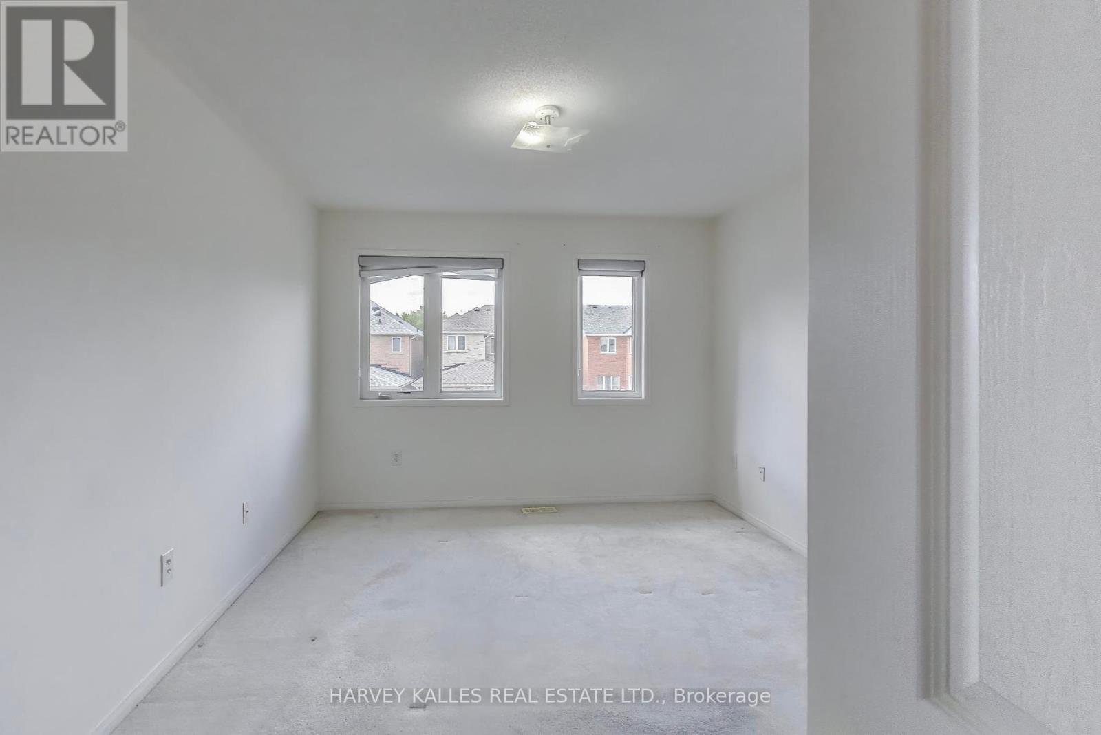 802 Cornell Rouge Boulevard, Markham (Cornell), Ontario  L6B 0K6 - Photo 28 - N12395541
