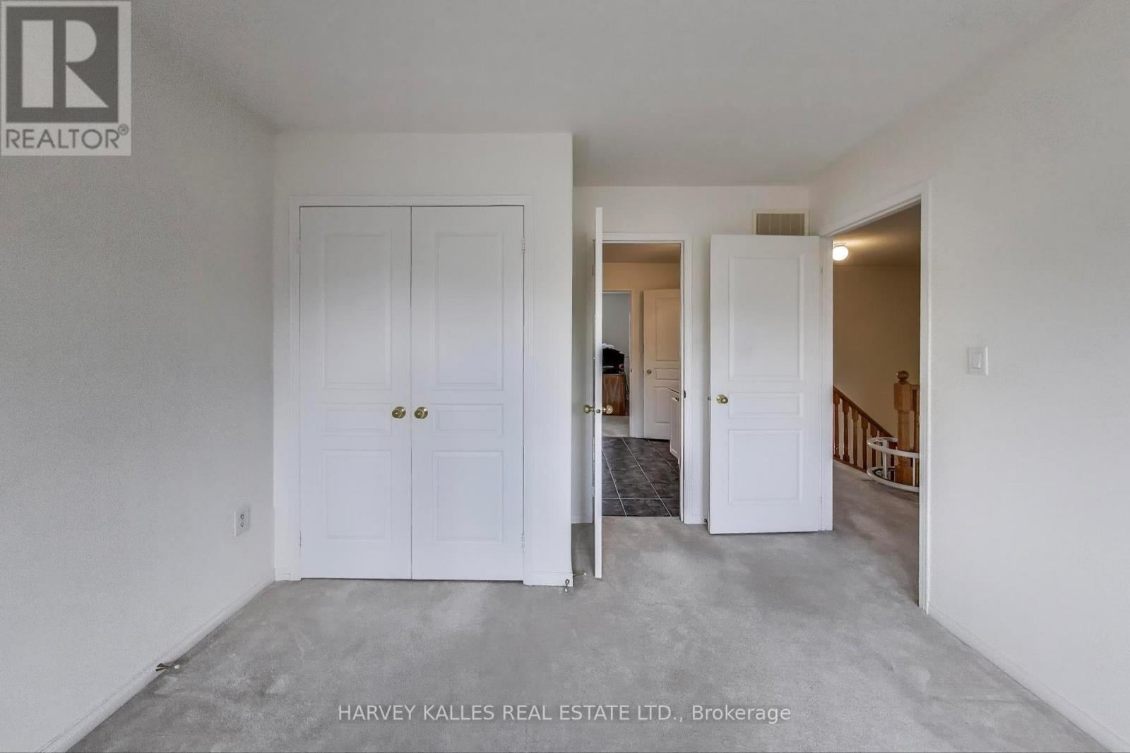 802 Cornell Rouge Boulevard, Markham (Cornell), Ontario  L6B 0K6 - Photo 29 - N12395541