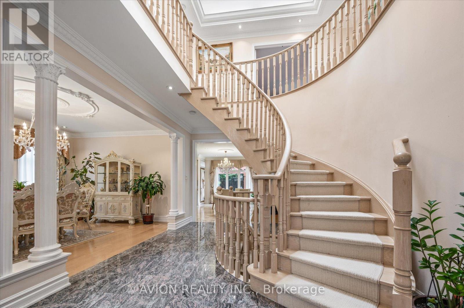 55 Frybrook Crescent, Richmond Hill, Ontario  L5B 4B9 - Photo 18 - N12395564