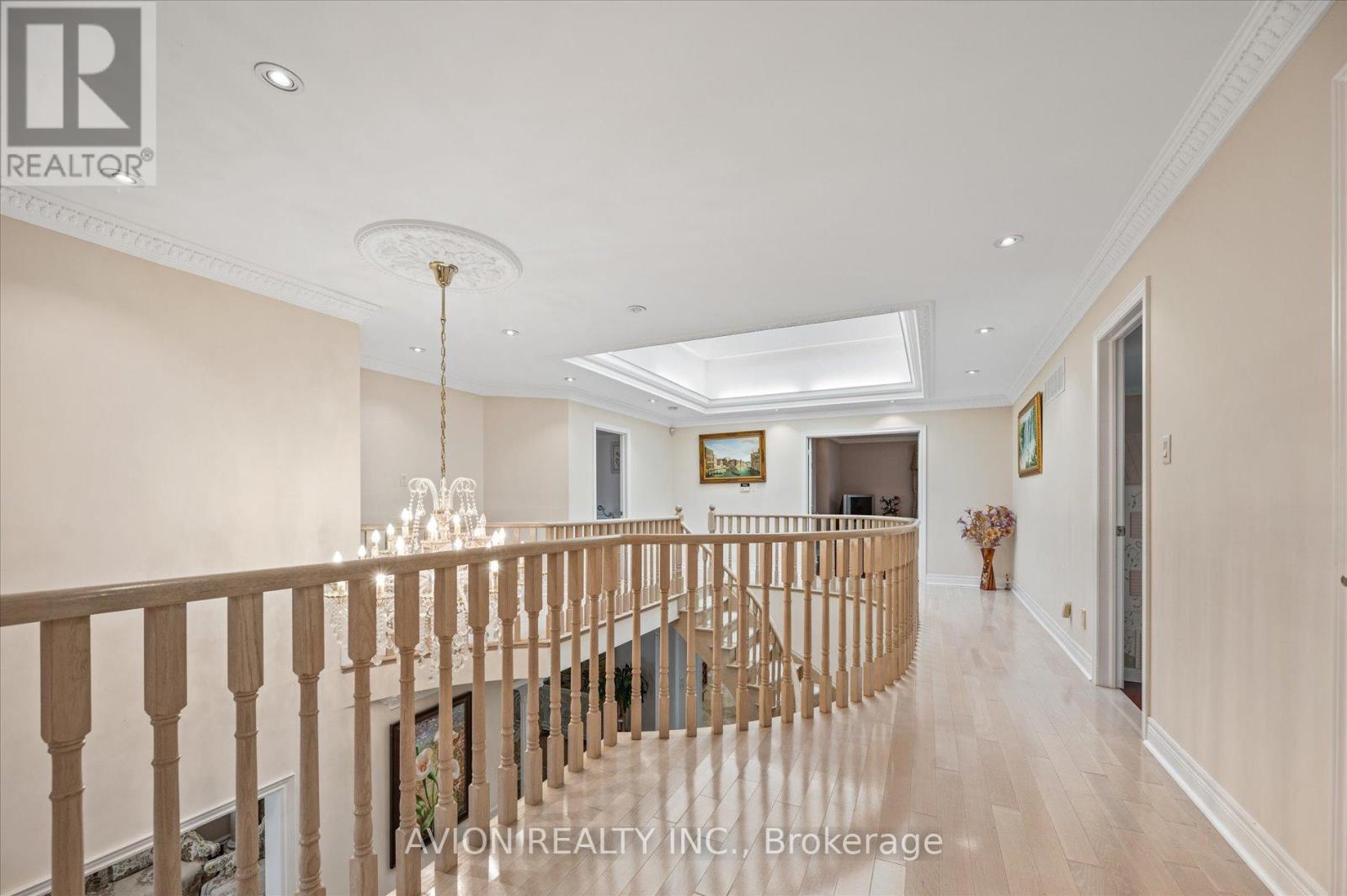 55 Frybrook Crescent, Richmond Hill, Ontario  L5B 4B9 - Photo 21 - N12395564