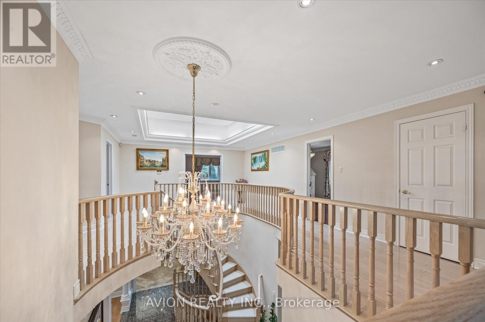 55 Frybrook Crescent, Richmond Hill, Ontario  L5B 4B9 - Photo 22 - N12395564