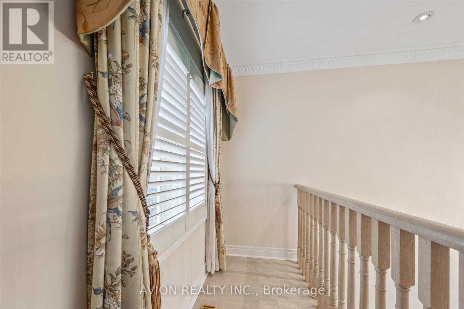 55 Frybrook Crescent, Richmond Hill, Ontario  L5B 4B9 - Photo 23 - N12395564