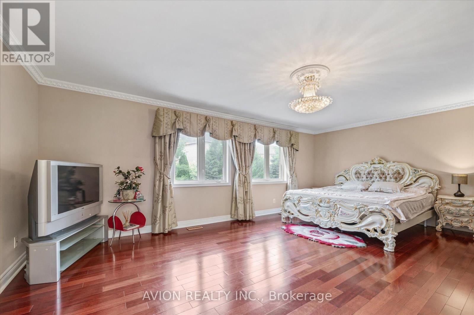 55 Frybrook Crescent, Richmond Hill, Ontario  L5B 4B9 - Photo 24 - N12395564