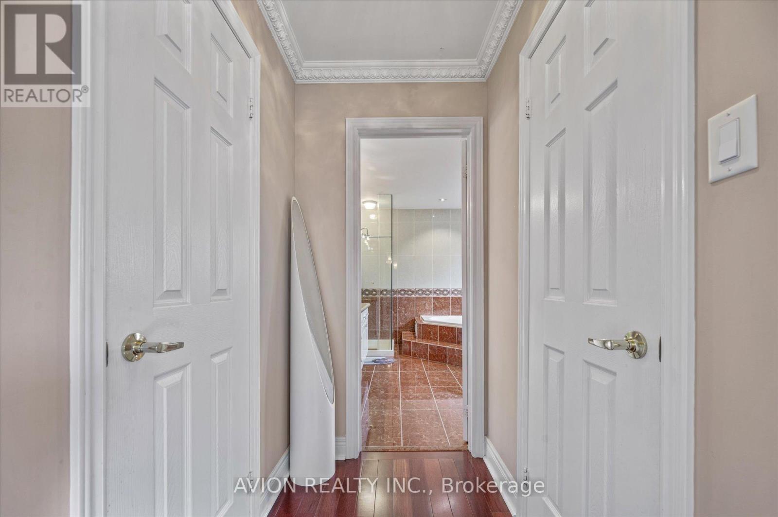 55 Frybrook Crescent, Richmond Hill, Ontario  L5B 4B9 - Photo 26 - N12395564