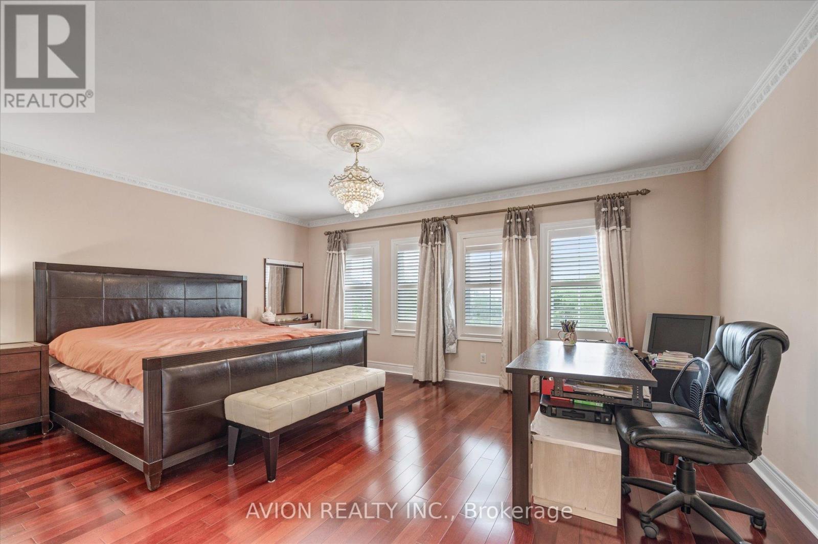 55 Frybrook Crescent, Richmond Hill, Ontario  L5B 4B9 - Photo 28 - N12395564