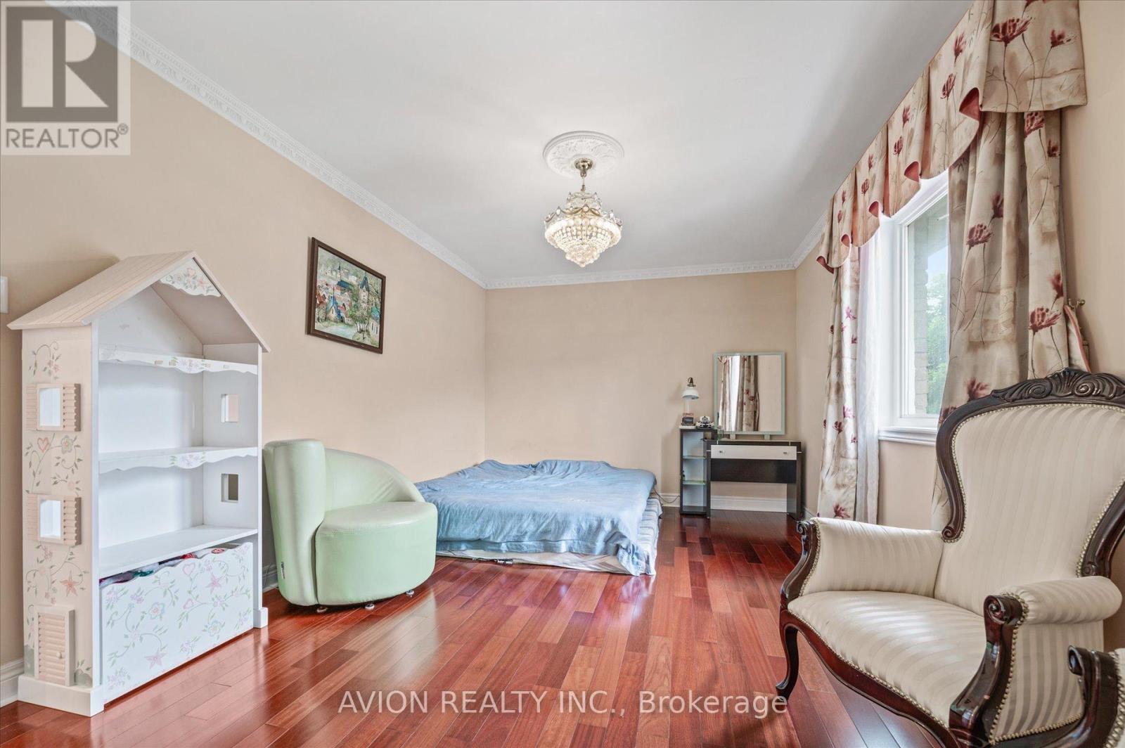 55 Frybrook Crescent, Richmond Hill, Ontario  L5B 4B9 - Photo 30 - N12395564