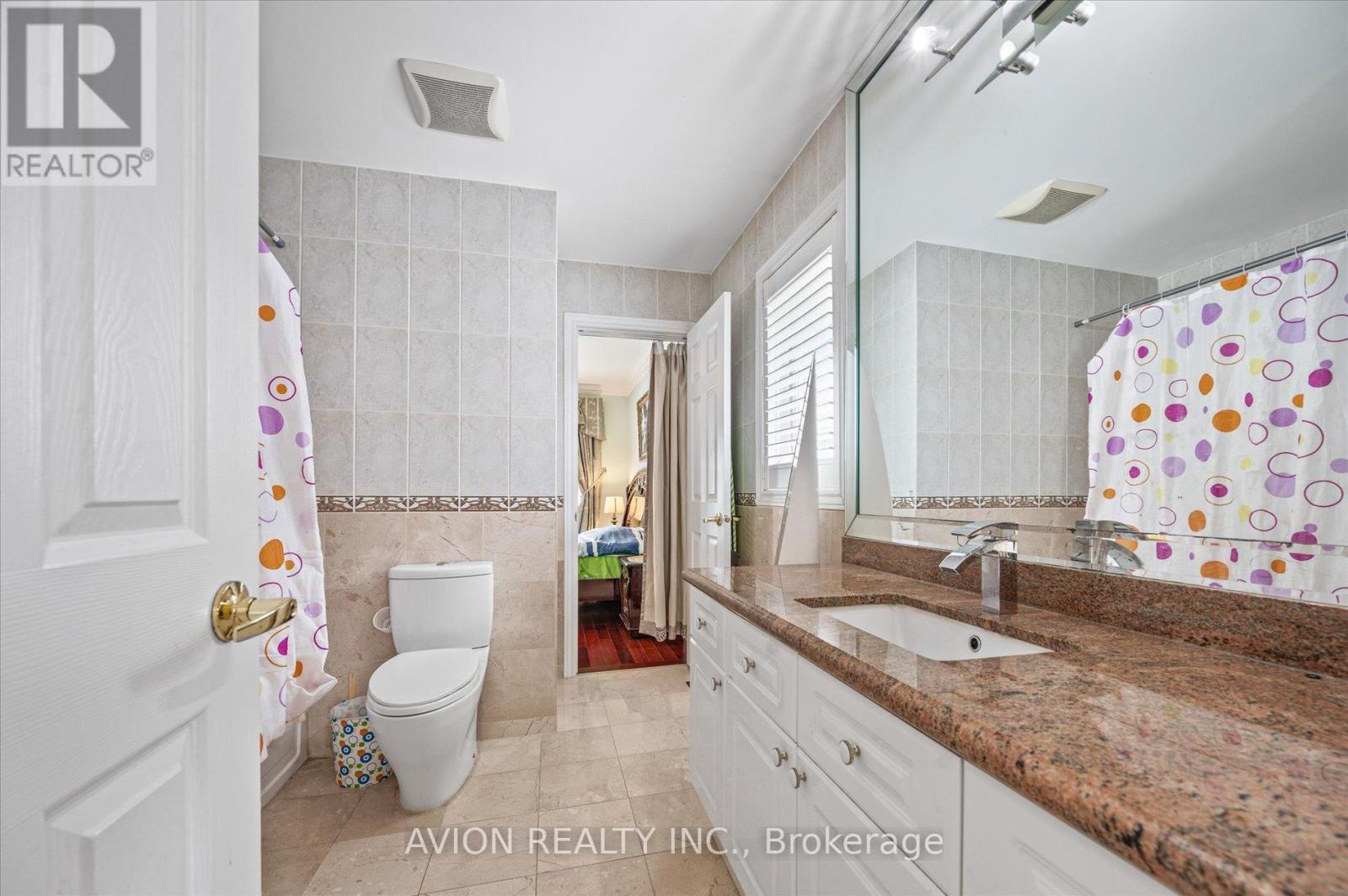 55 Frybrook Crescent, Richmond Hill, Ontario  L5B 4B9 - Photo 32 - N12395564
