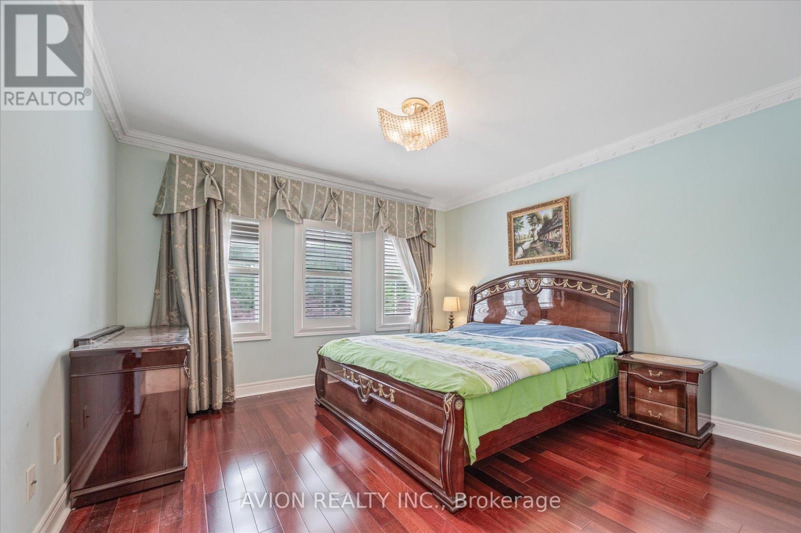 55 Frybrook Crescent, Richmond Hill, Ontario  L5B 4B9 - Photo 33 - N12395564