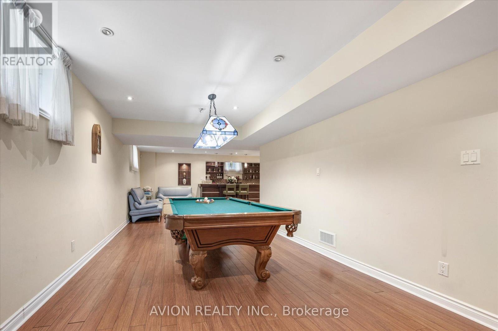 55 Frybrook Crescent, Richmond Hill, Ontario  L5B 4B9 - Photo 35 - N12395564