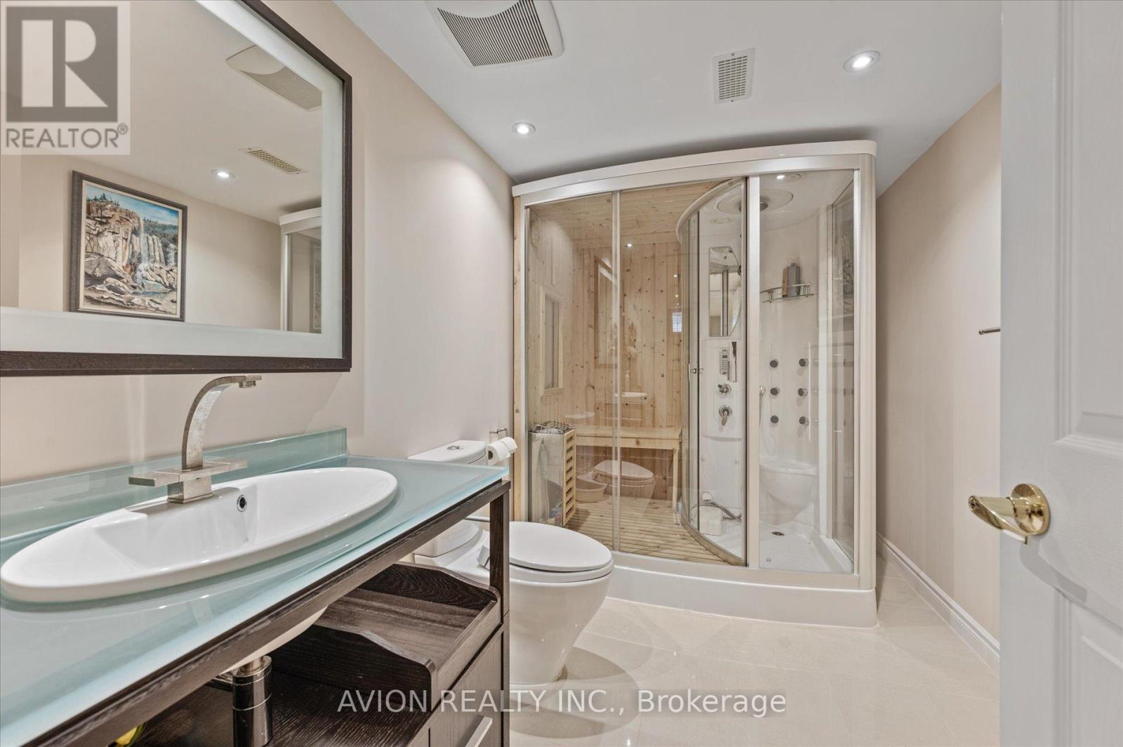 55 Frybrook Crescent, Richmond Hill, Ontario  L5B 4B9 - Photo 39 - N12395564