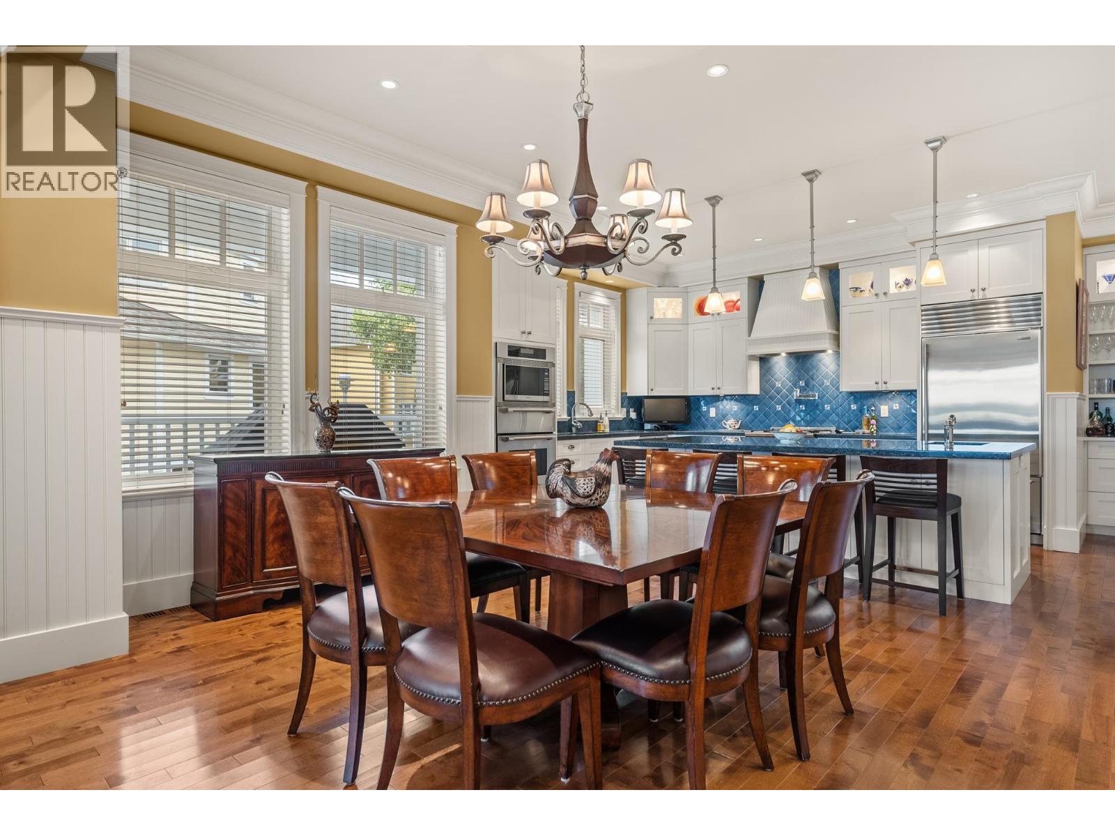 6461 Dyke Road, Richmond, British Columbia  V7E 3R3 - Photo 20 - R3046361