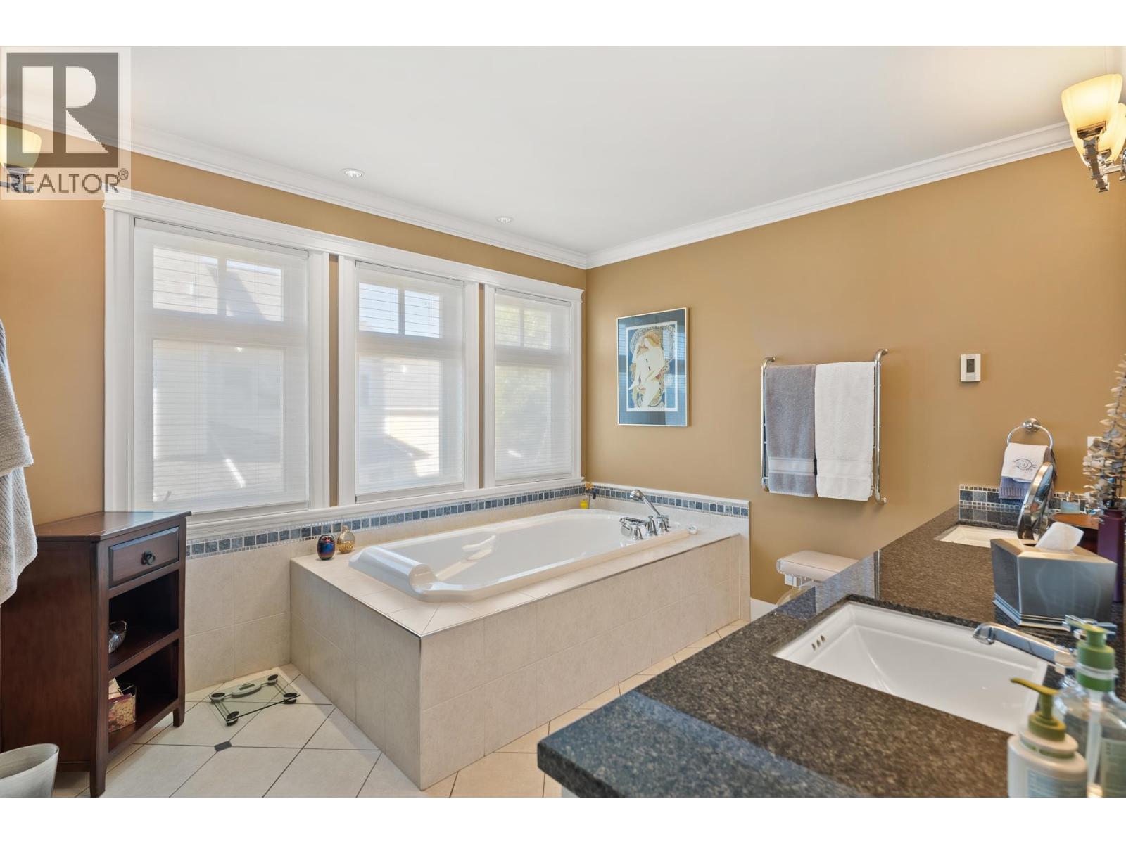 6461 Dyke Road, Richmond, British Columbia  V7E 3R3 - Photo 22 - R3046361