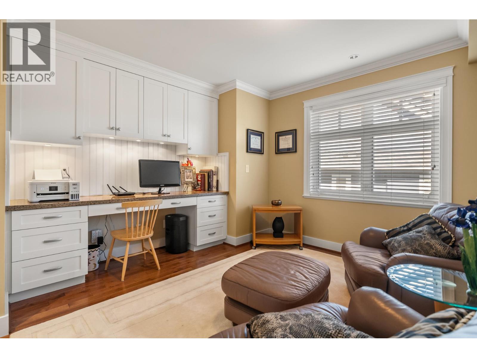 6461 Dyke Road, Richmond, British Columbia  V7E 3R3 - Photo 25 - R3046361