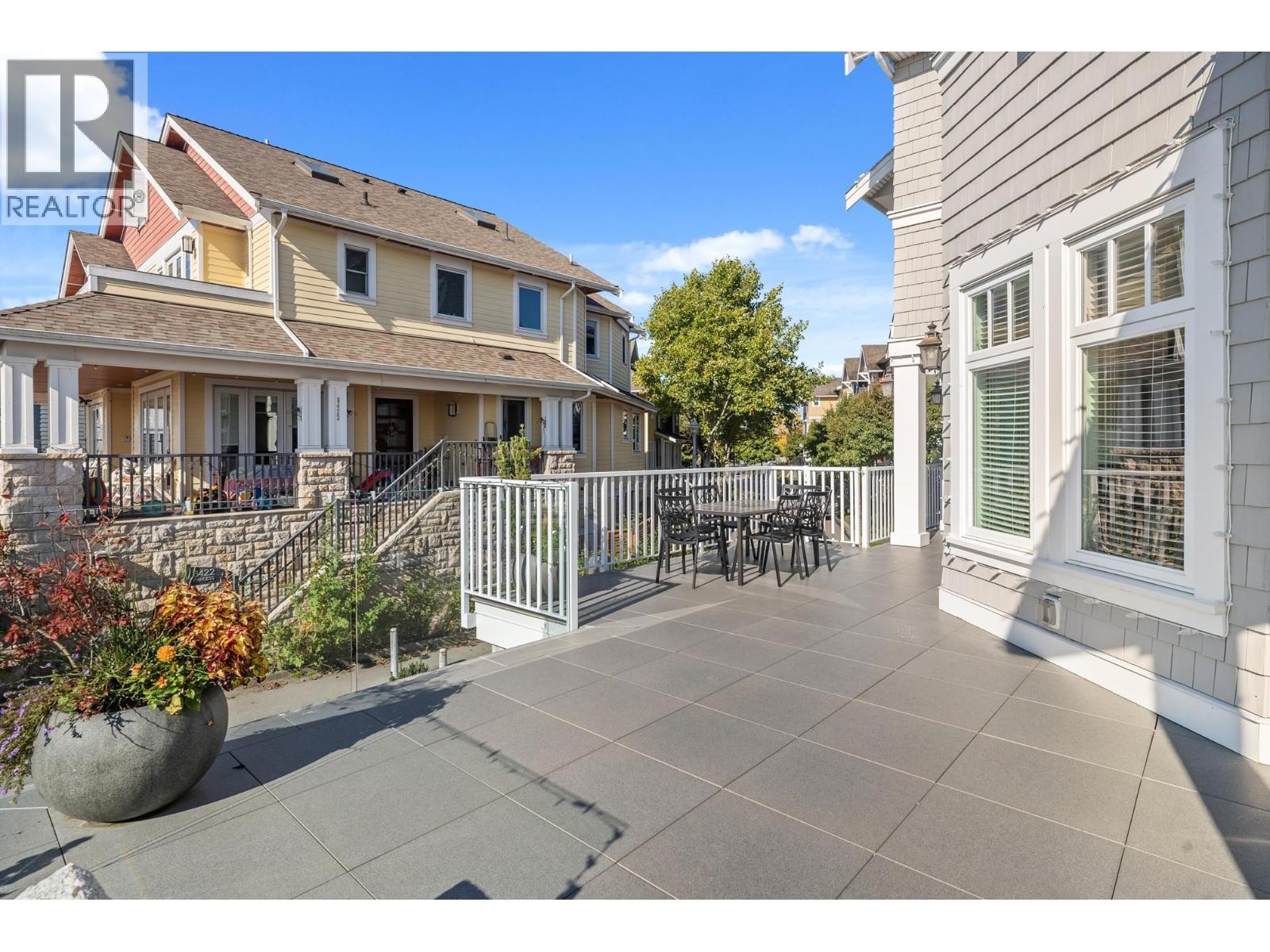 6461 Dyke Road, Richmond, British Columbia  V7E 3R3 - Photo 6 - R3046361