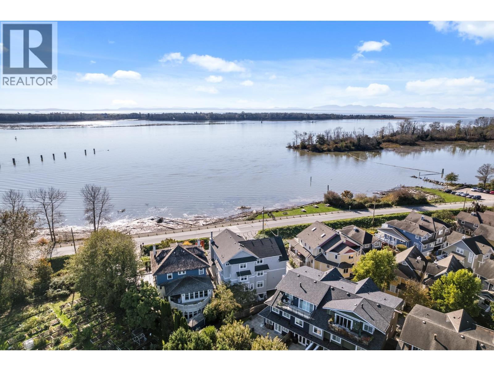6461 Dyke Road, Richmond, British Columbia  V7E 3R3 - Photo 7 - R3046361