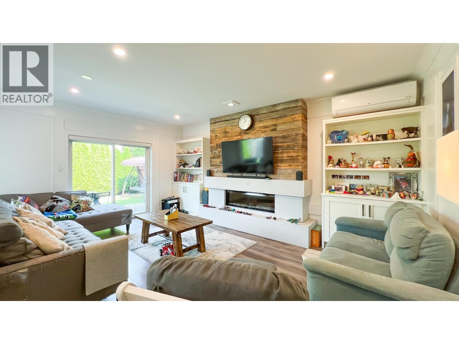 12220 Phoenix Drive, Richmond, British Columbia  V7E 6A9 - Photo 11 - R3046362