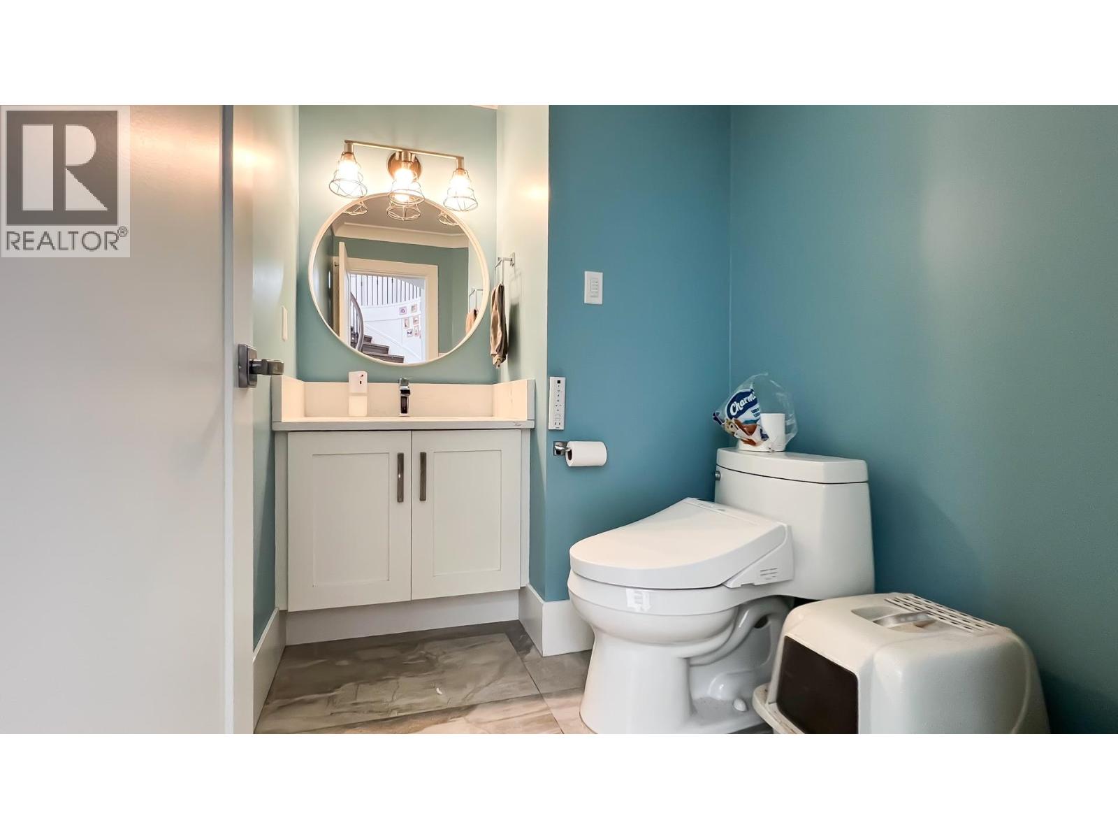 12220 Phoenix Drive, Richmond, British Columbia  V7E 6A9 - Photo 18 - R3046362