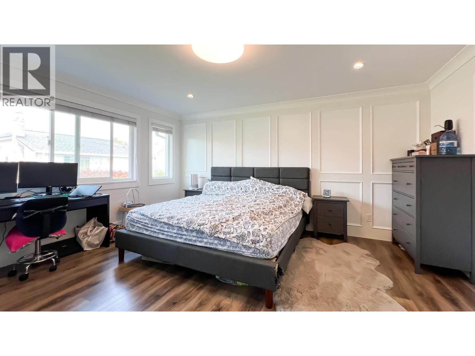 12220 Phoenix Drive, Richmond, British Columbia  V7E 6A9 - Photo 24 - R3046362