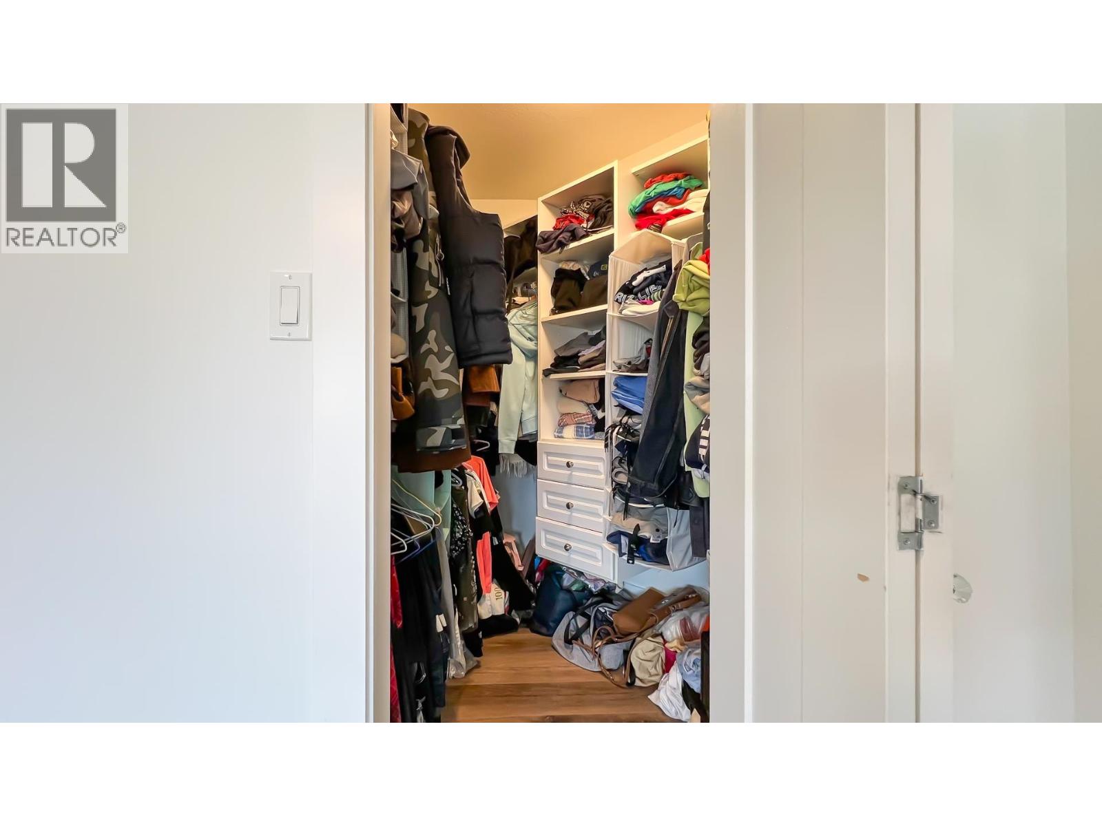 12220 Phoenix Drive, Richmond, British Columbia  V7E 6A9 - Photo 26 - R3046362