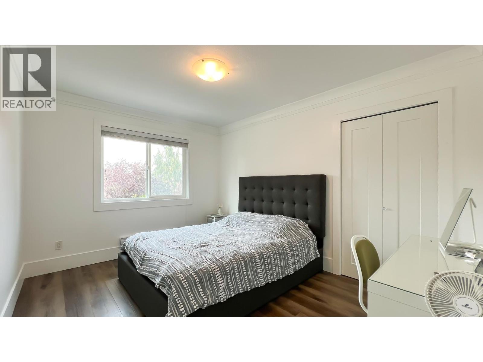12220 Phoenix Drive, Richmond, British Columbia  V7E 6A9 - Photo 29 - R3046362