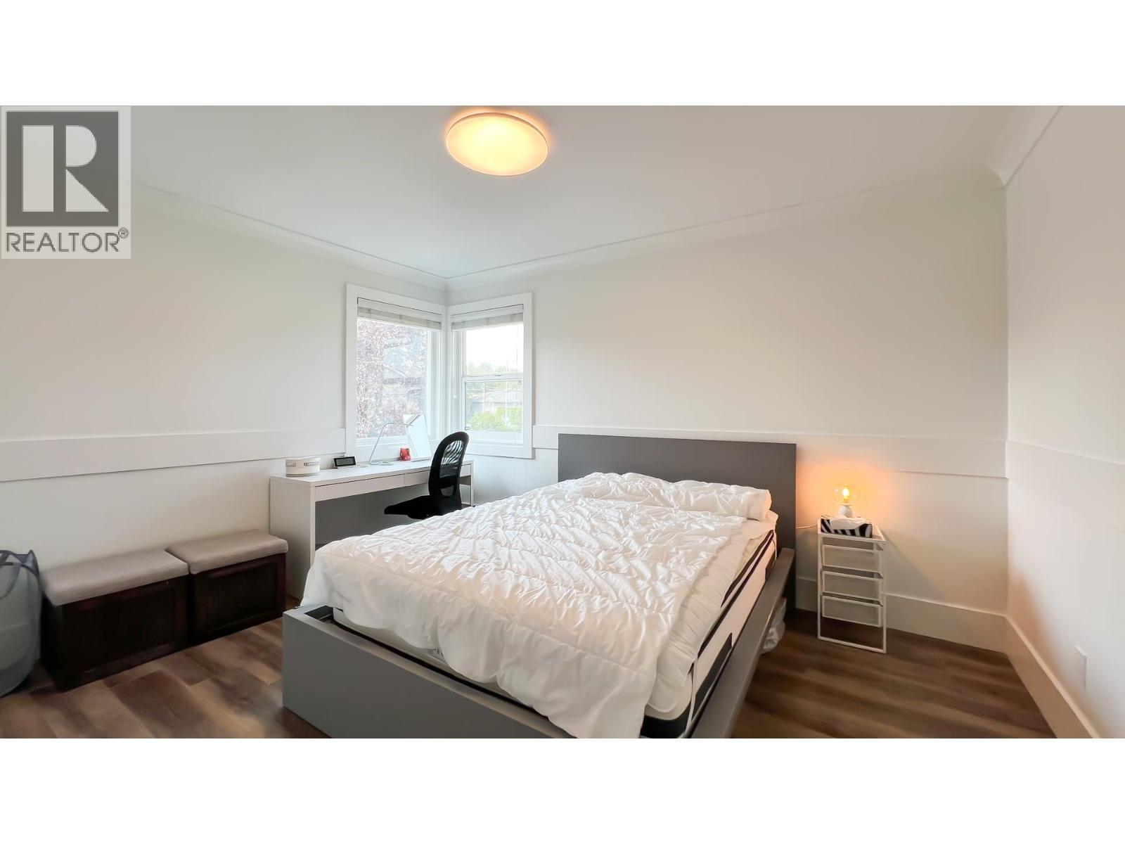 12220 Phoenix Drive, Richmond, British Columbia  V7E 6A9 - Photo 31 - R3046362