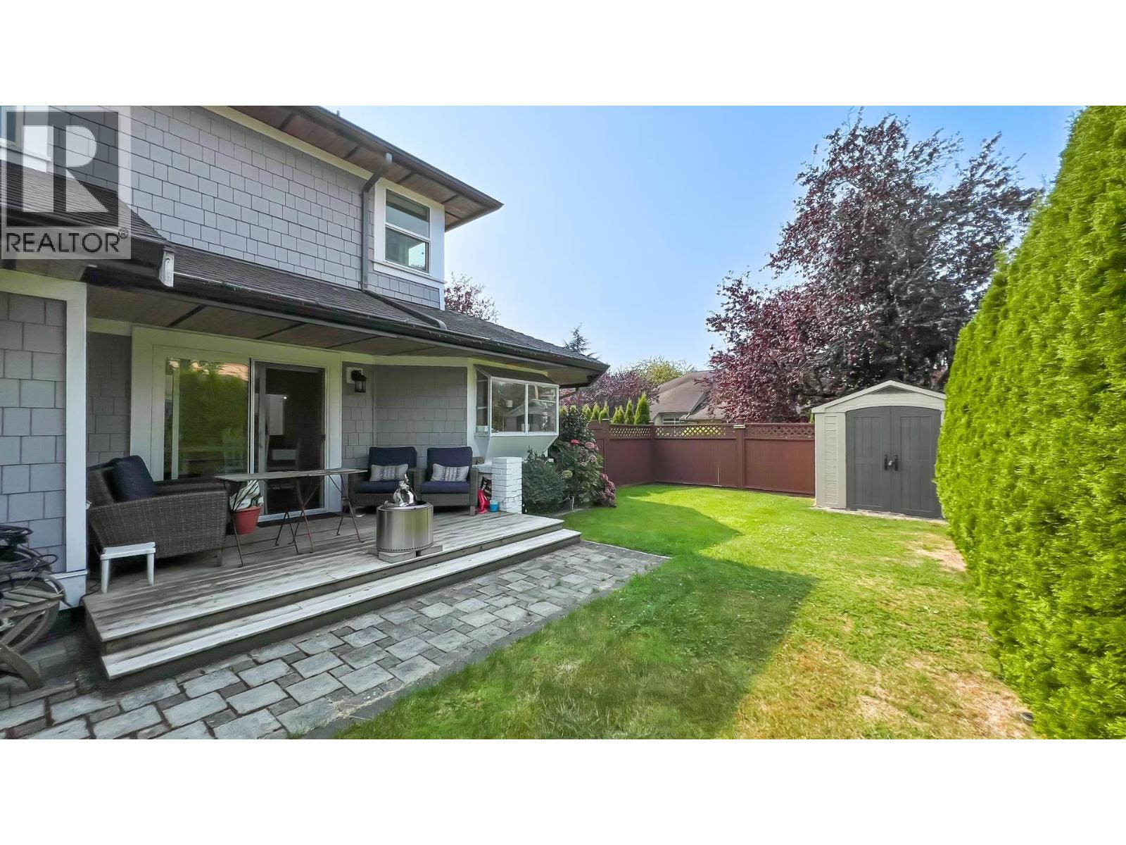 12220 Phoenix Drive, Richmond, British Columbia  V7E 6A9 - Photo 36 - R3046362