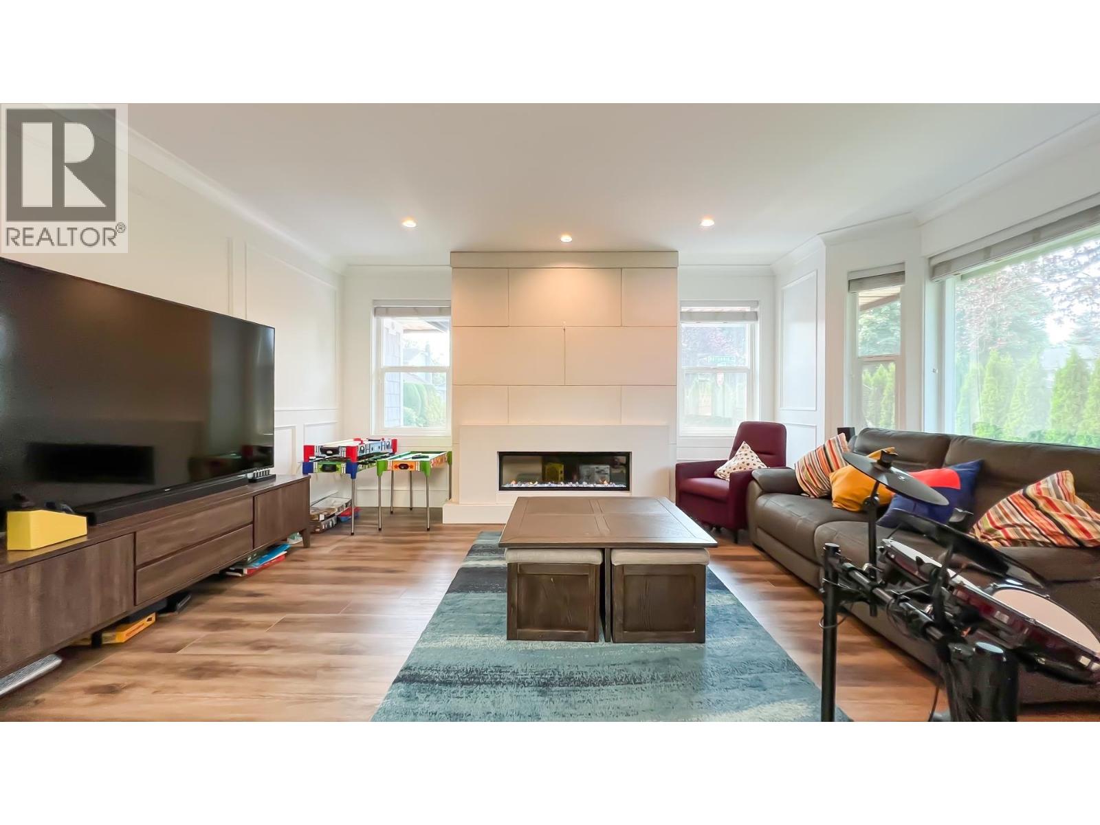 12220 Phoenix Drive, Richmond, British Columbia  V7E 6A9 - Photo 7 - R3046362
