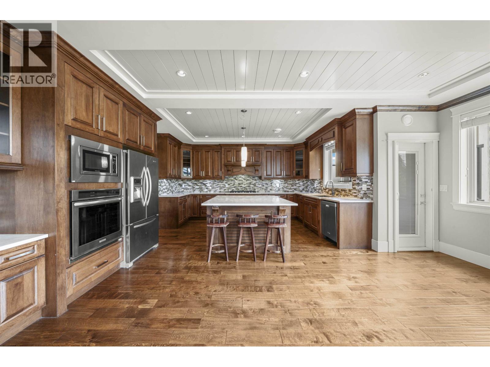 3344 Palisade Place, Coquitlam, British Columbia  V3E 0E2 - Photo 10 - R3046404