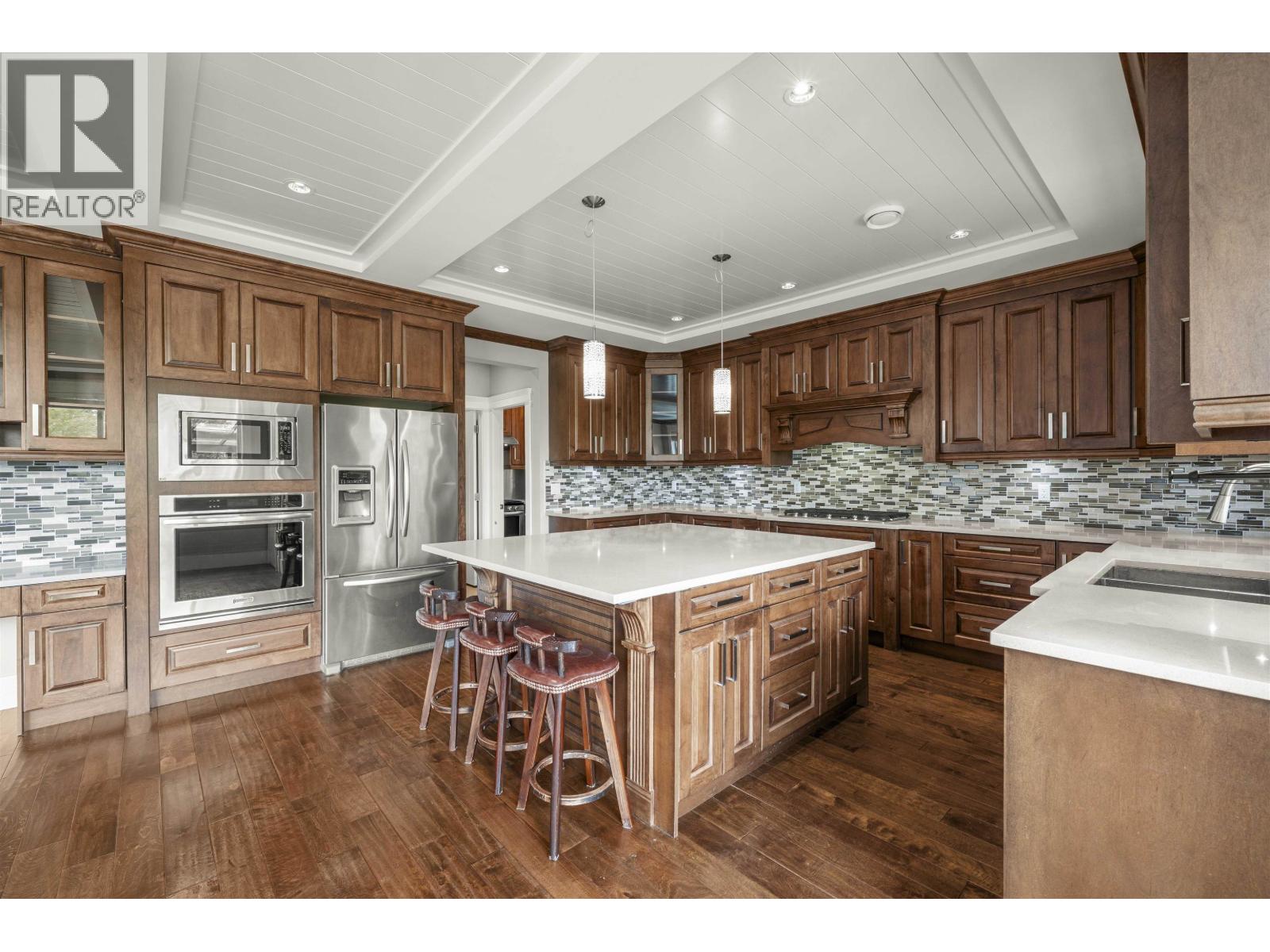 3344 Palisade Place, Coquitlam, British Columbia  V3E 0E2 - Photo 11 - R3046404