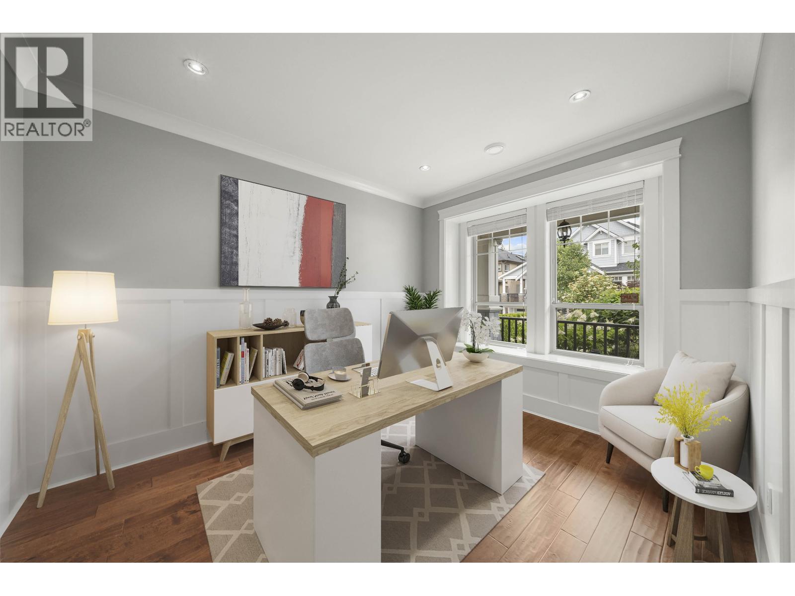 3344 Palisade Place, Coquitlam, British Columbia  V3E 0E2 - Photo 13 - R3046404