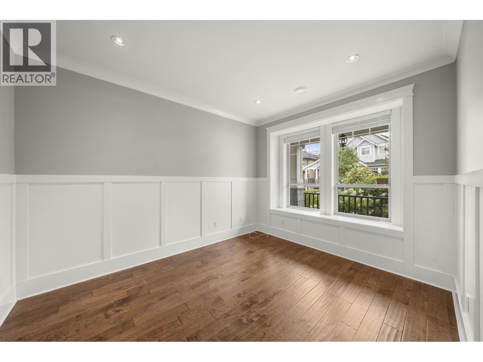 3344 Palisade Place, Coquitlam, British Columbia  V3E 0E2 - Photo 14 - R3046404