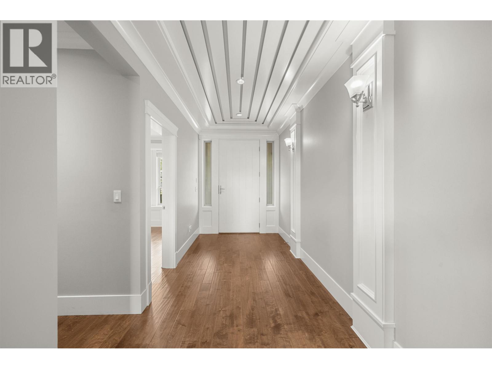 3344 Palisade Place, Coquitlam, British Columbia  V3E 0E2 - Photo 15 - R3046404