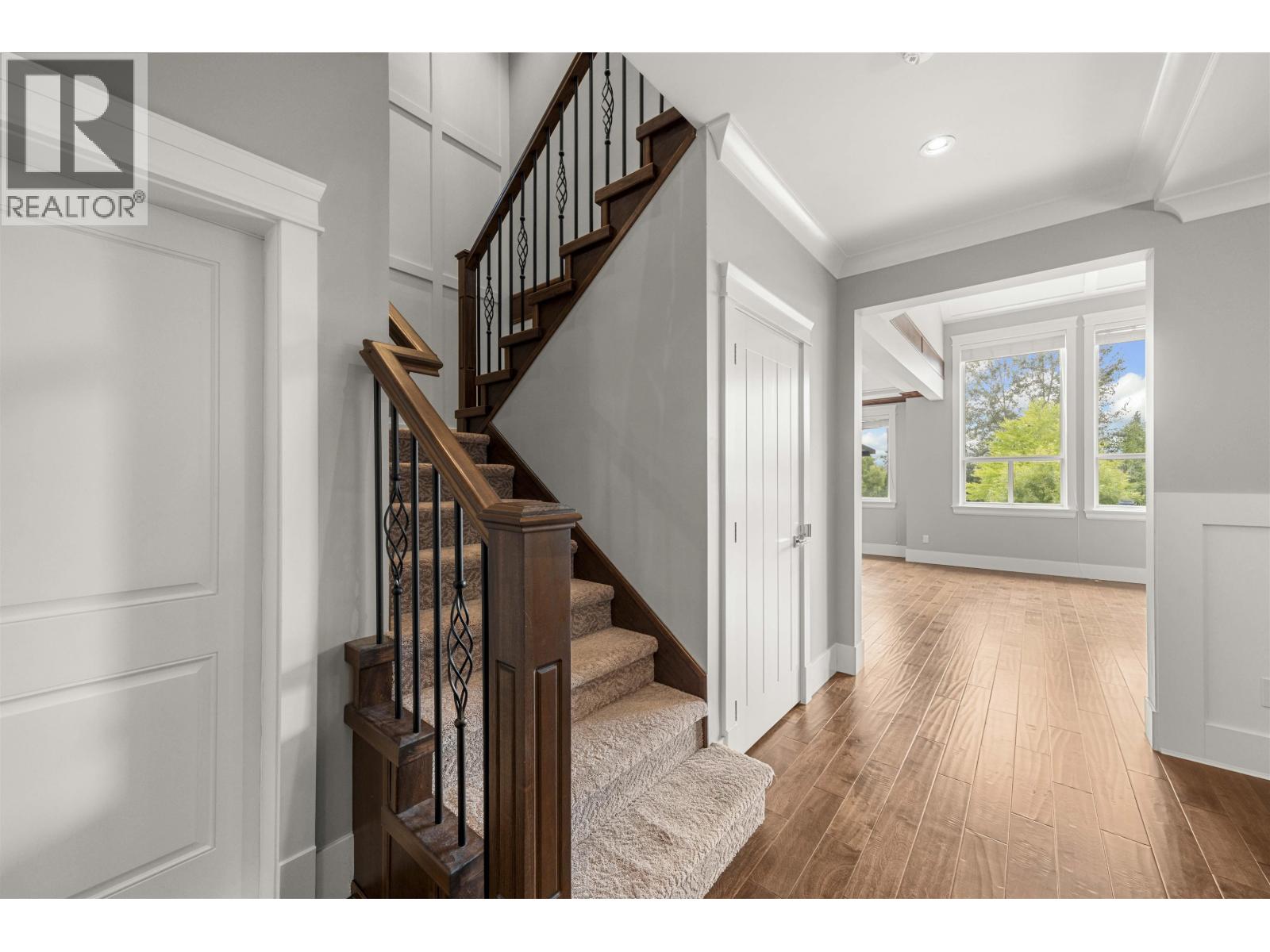 3344 Palisade Place, Coquitlam, British Columbia  V3E 0E2 - Photo 16 - R3046404