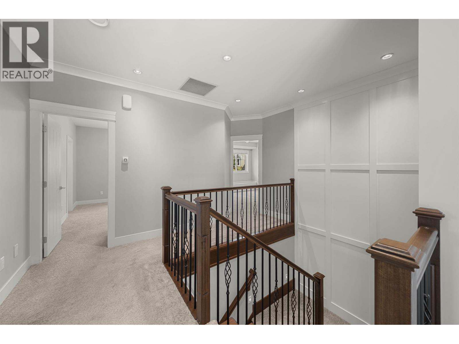 3344 Palisade Place, Coquitlam, British Columbia  V3E 0E2 - Photo 17 - R3046404