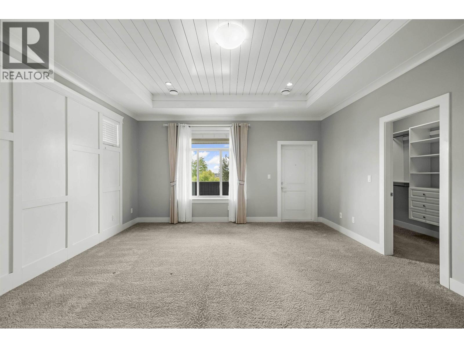 3344 Palisade Place, Coquitlam, British Columbia  V3E 0E2 - Photo 20 - R3046404