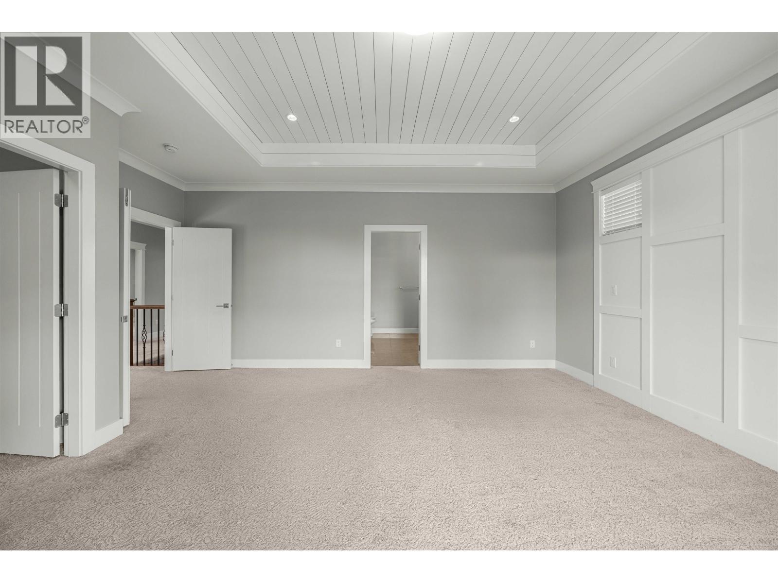 3344 Palisade Place, Coquitlam, British Columbia  V3E 0E2 - Photo 21 - R3046404