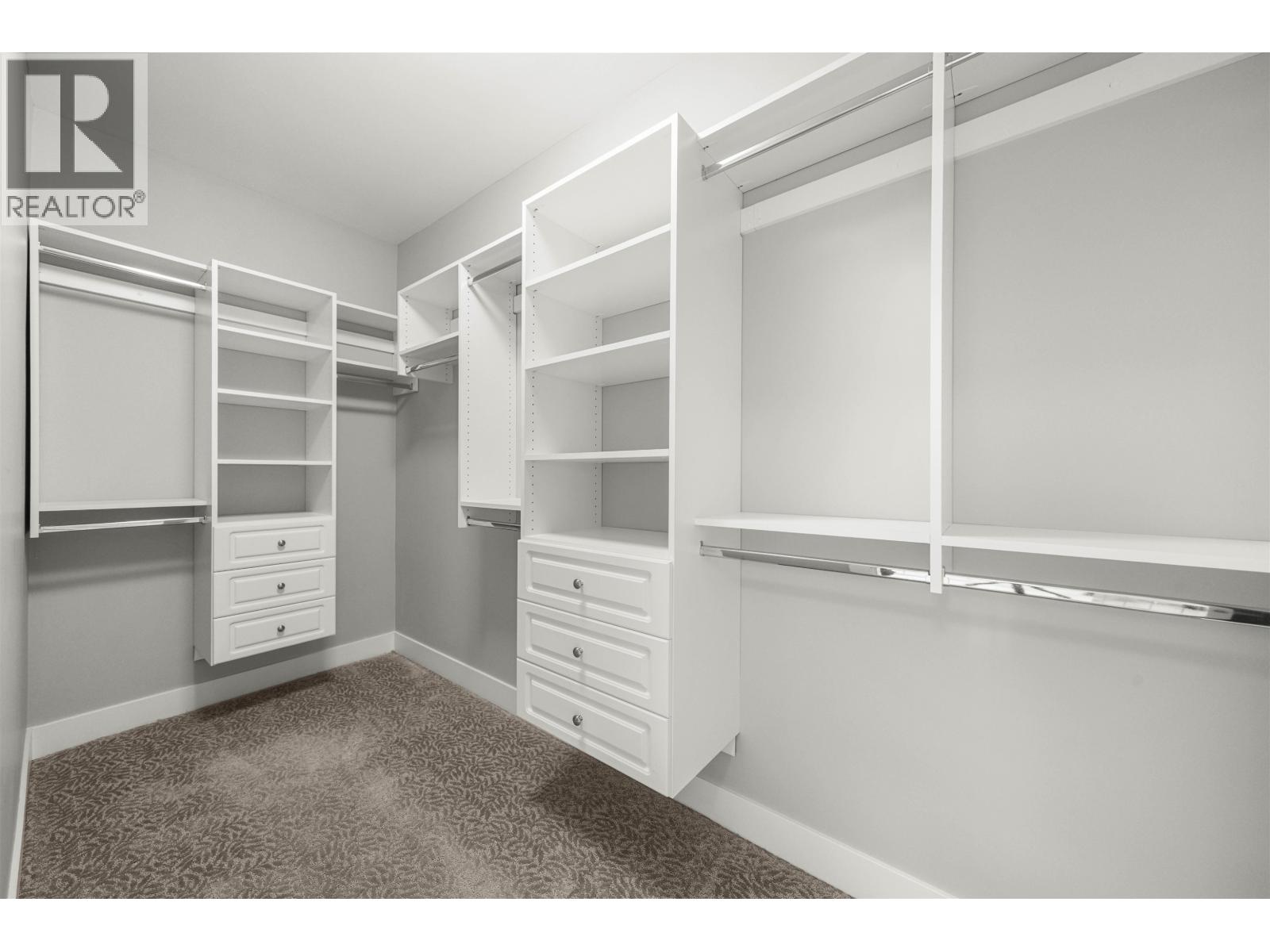 3344 Palisade Place, Coquitlam, British Columbia  V3E 0E2 - Photo 22 - R3046404