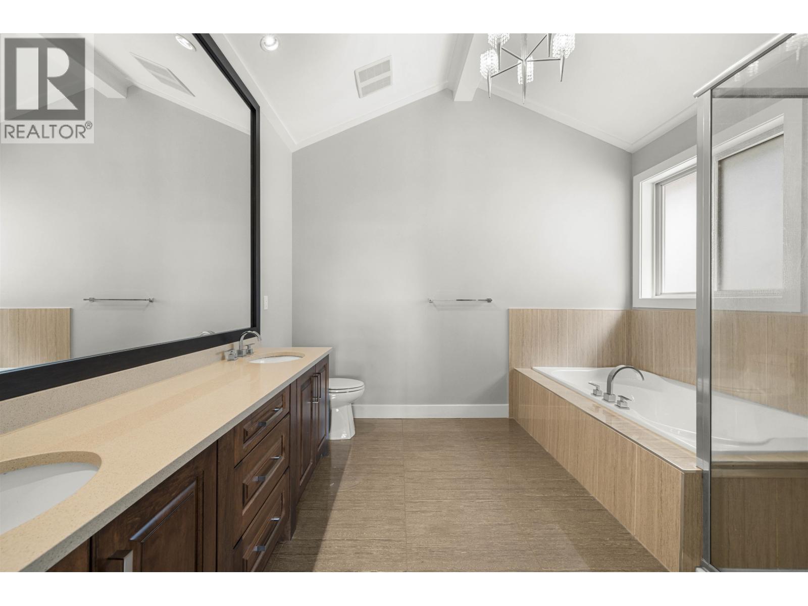 3344 Palisade Place, Coquitlam, British Columbia  V3E 0E2 - Photo 23 - R3046404